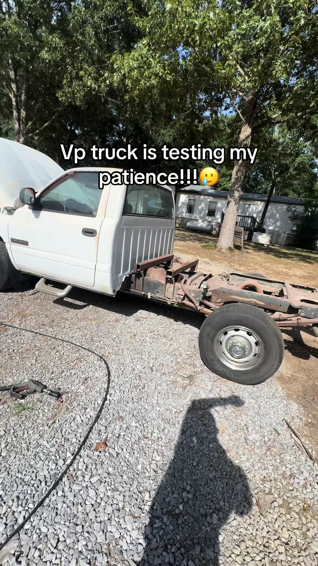 @davisbuilt2gs