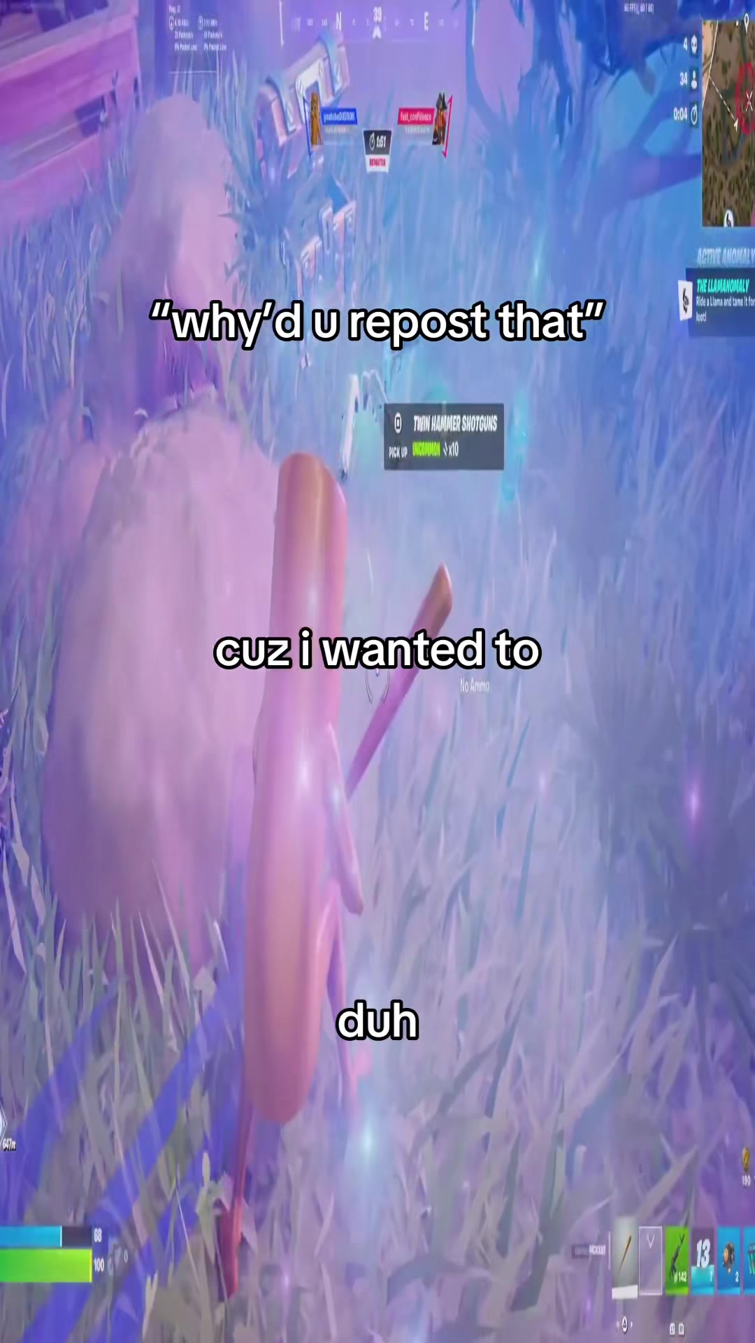 @⁴⁴