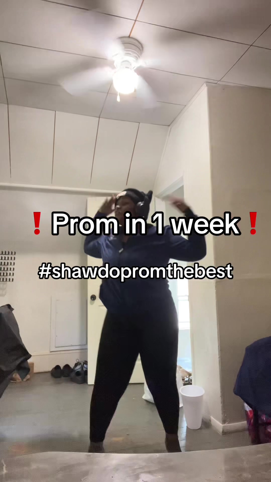 @Iamjamie