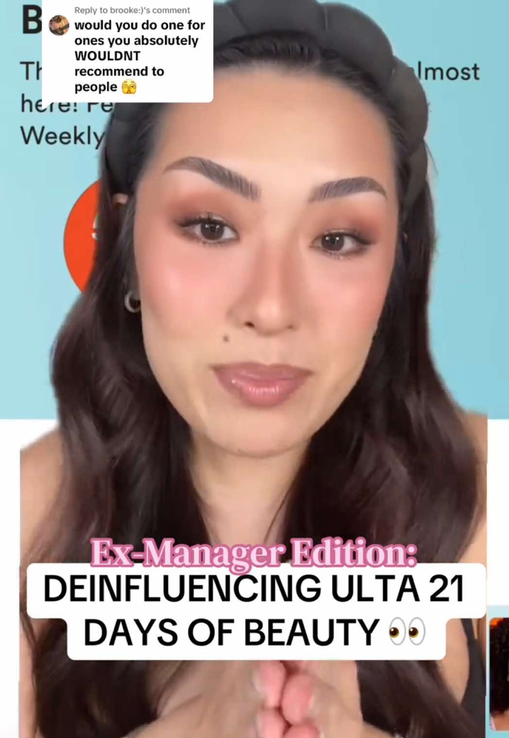 @JENNIE | greeneggsandglam 🍳