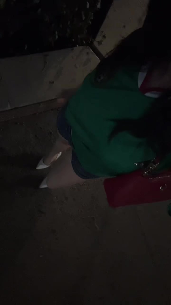 @username6547589