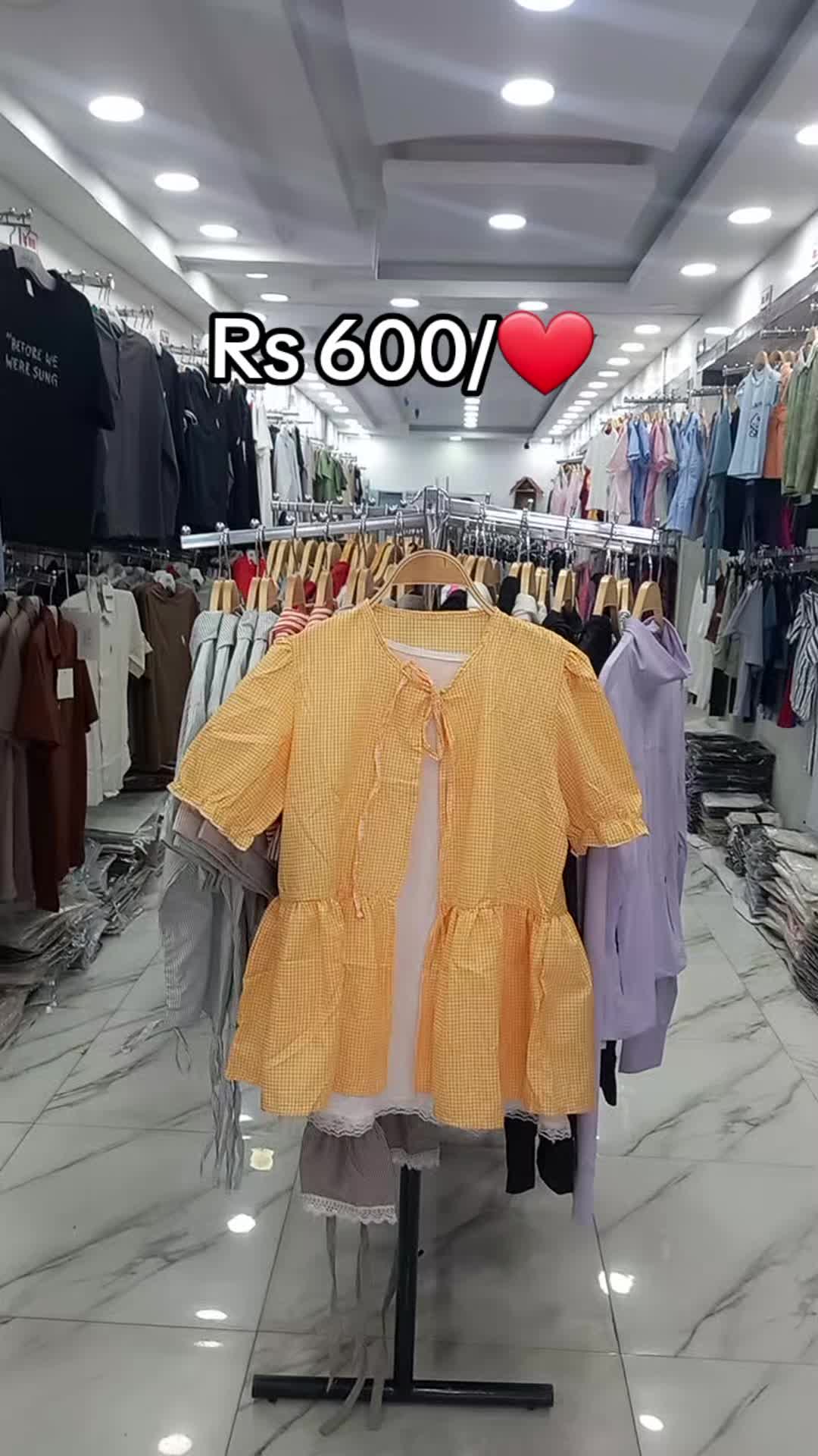 @100 To 1000 damak