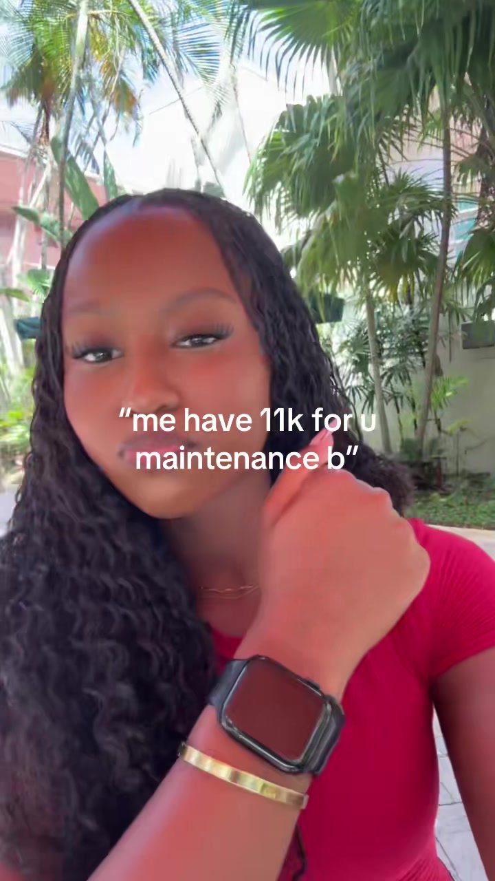 @Tsojourna
