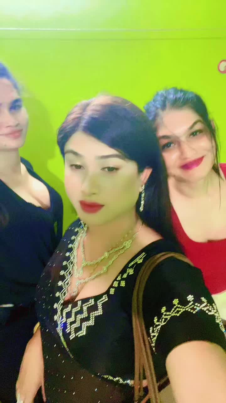 @Rinki Chowdhury