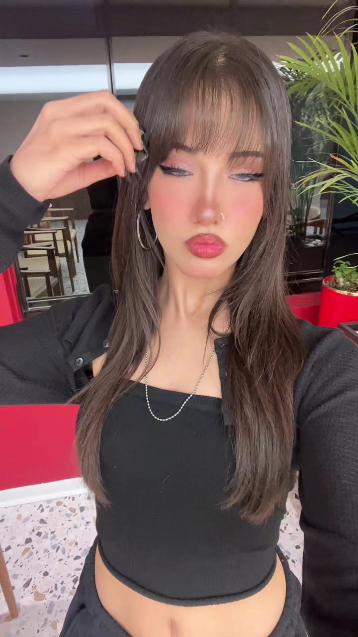 @Nafa3𖦹