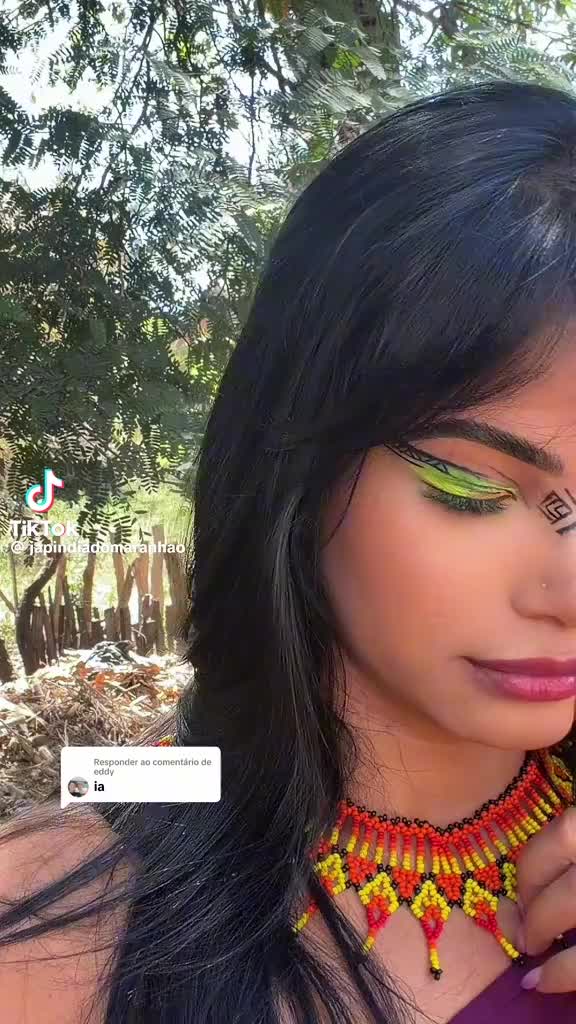 @fandejapindia. 16