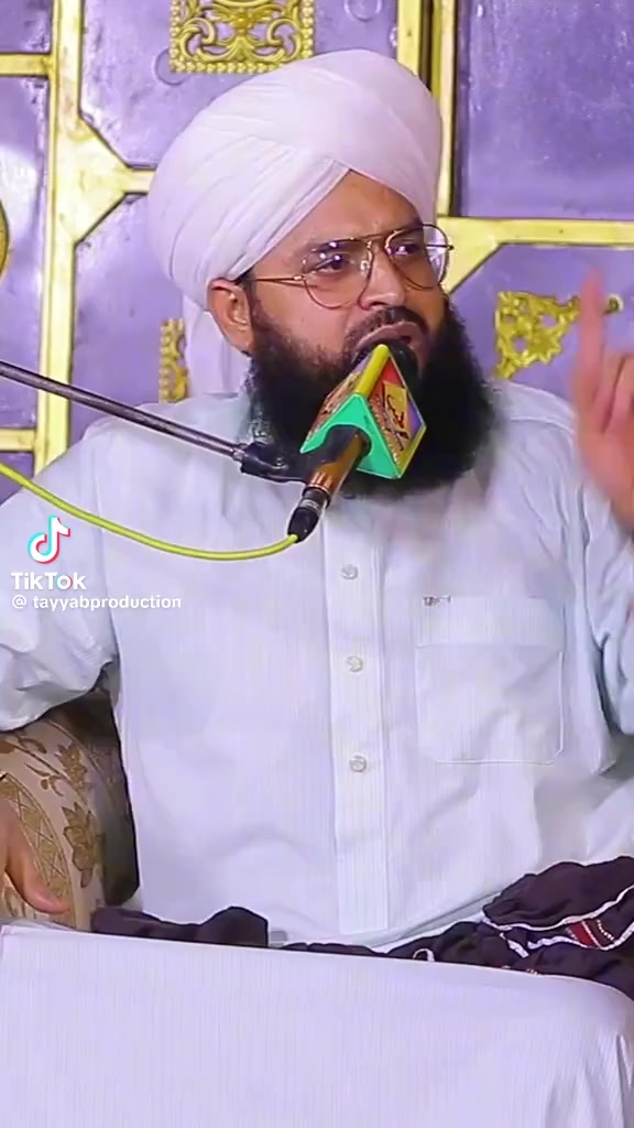 @👑Malik Naveed 😈🤬