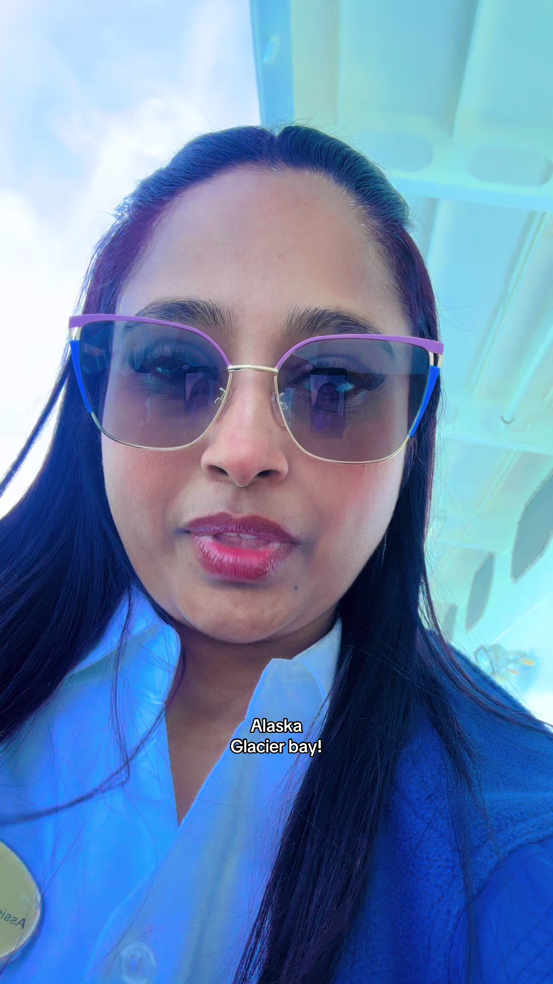 @✈️Mel’z_zn🛳️~Country Girl 🌊