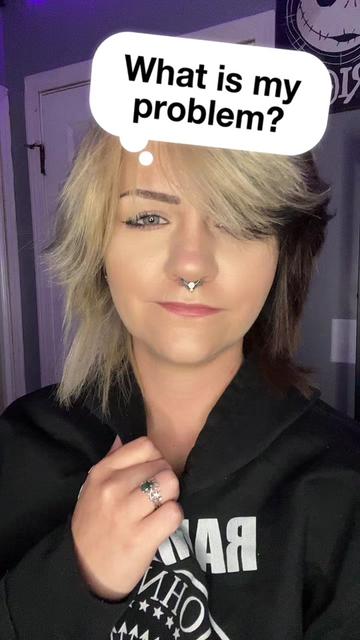 @Ariesiris