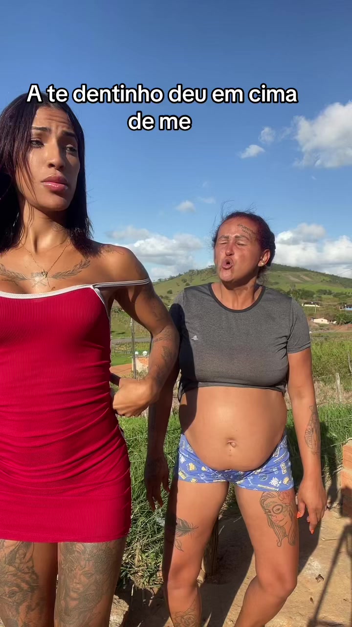 @Lorrany_a_bonita