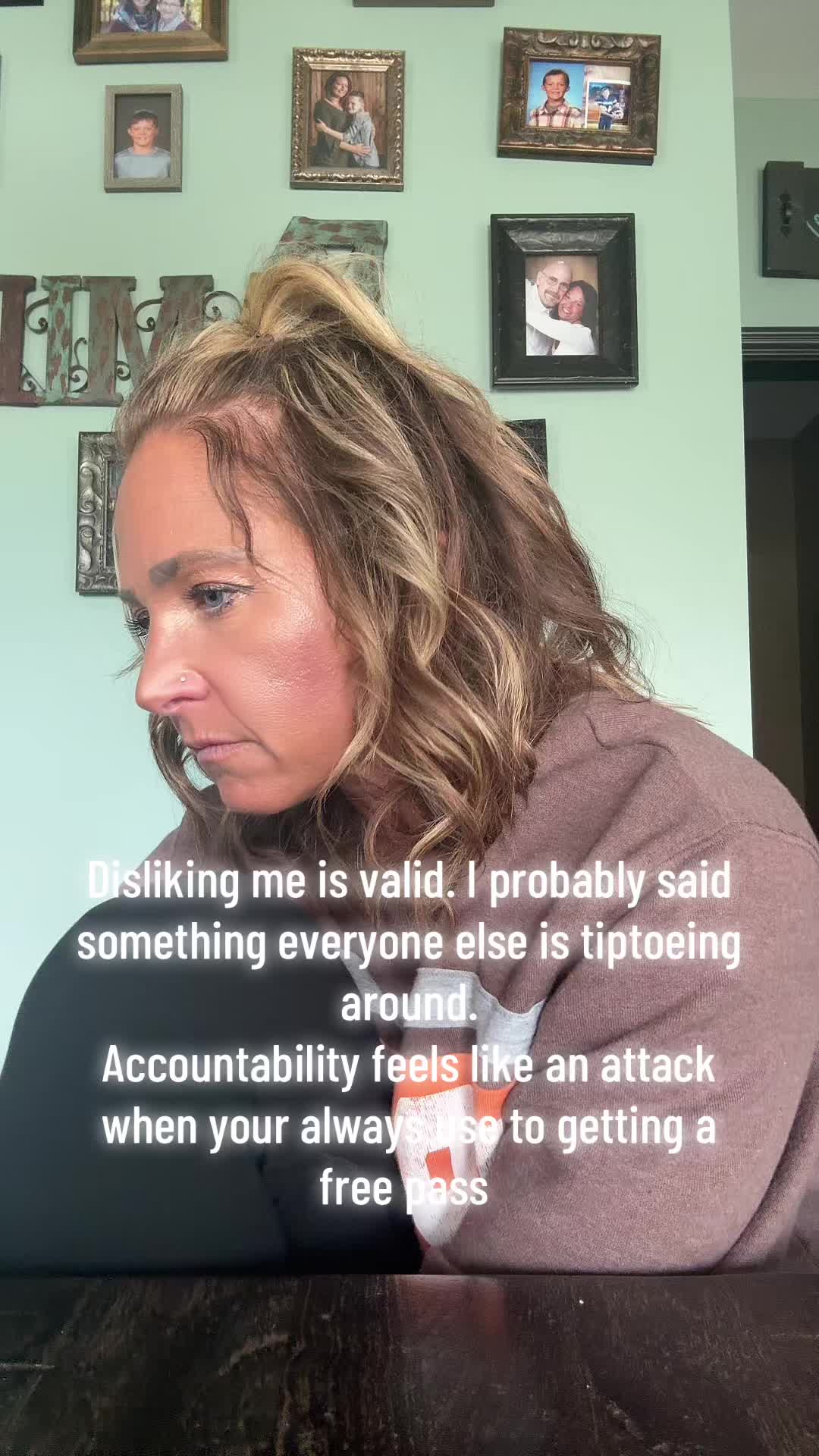 @Rach