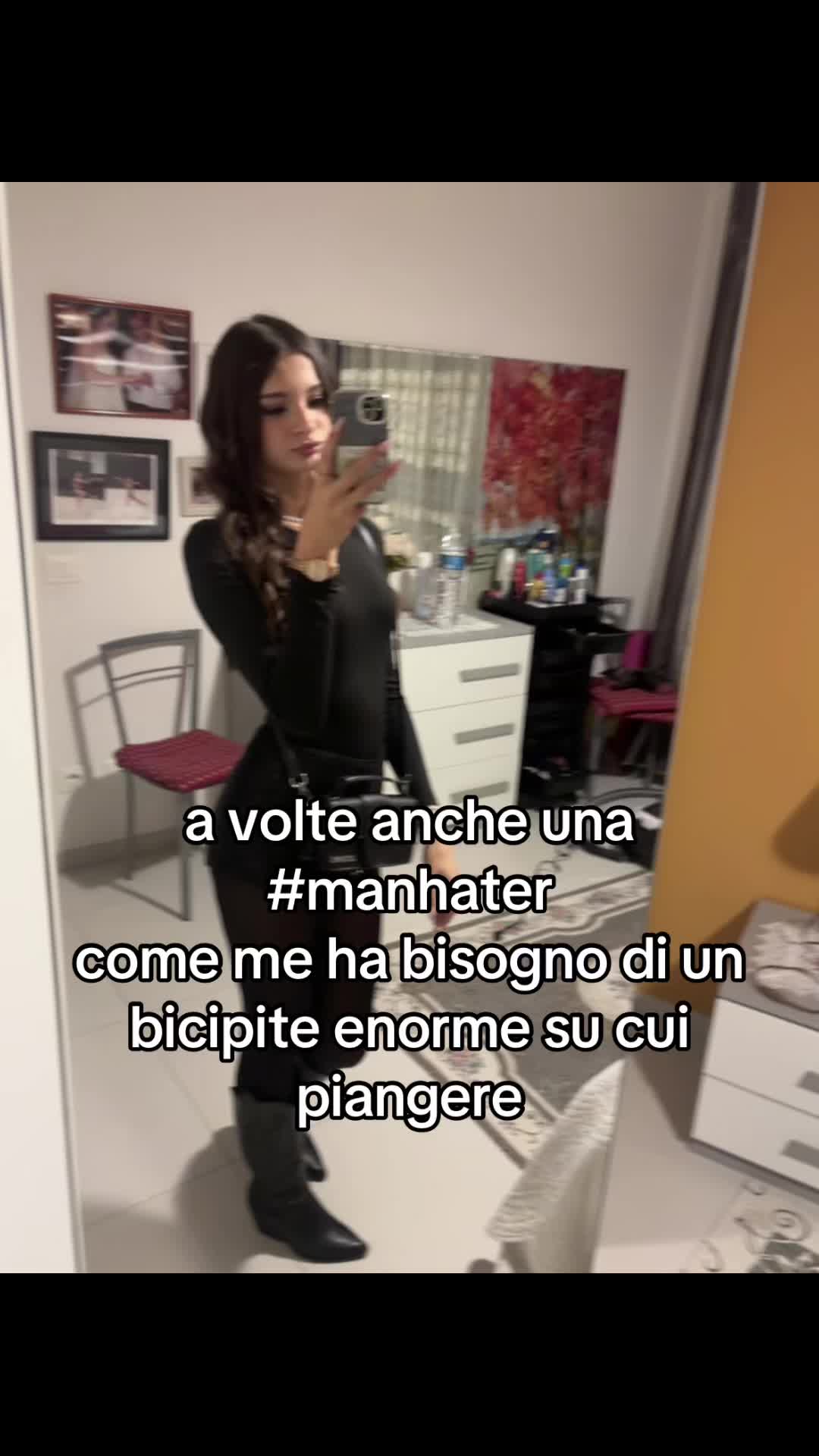 @𝐺𝐿𝑂𝑅𝐼𝐴