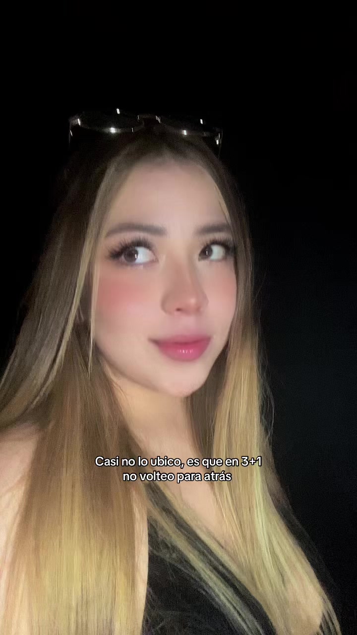 @Yammruiz
