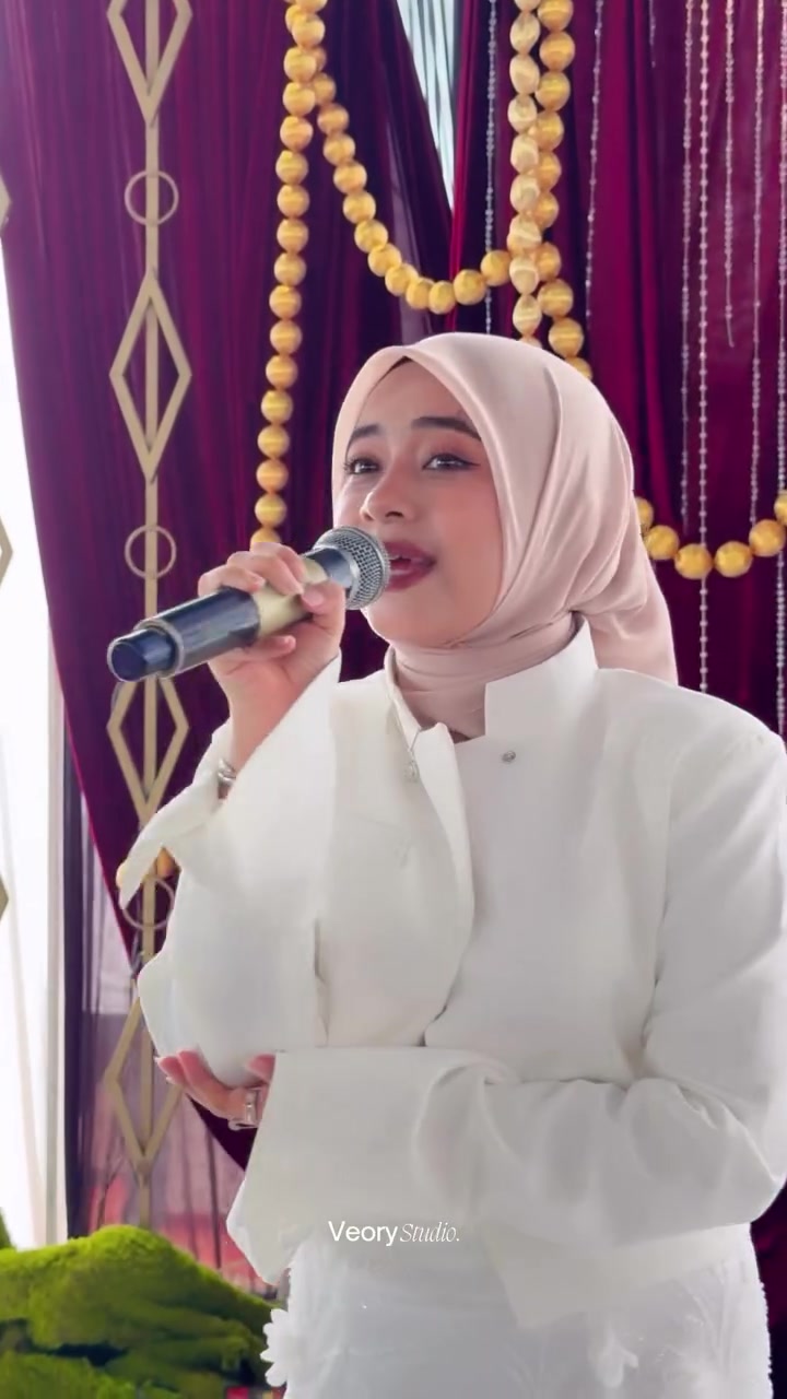 @Safira Amalia