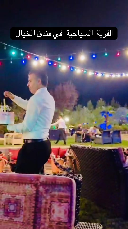 @Al Khayal Grand Hotel فندق