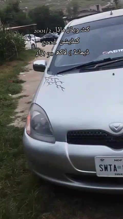 @ncpcarlover1