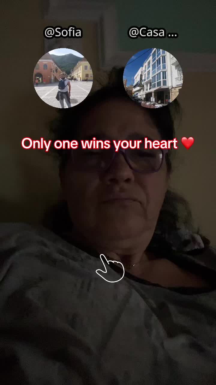 @Ginevra 😍