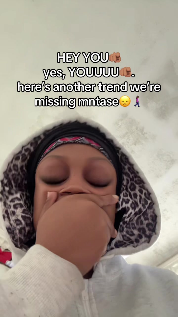 @Mantlesss💋