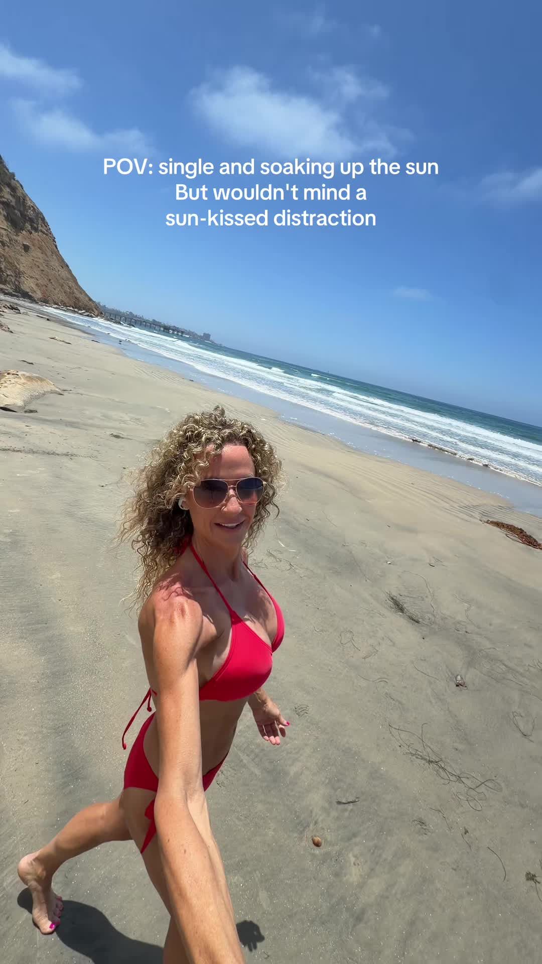 @Curls