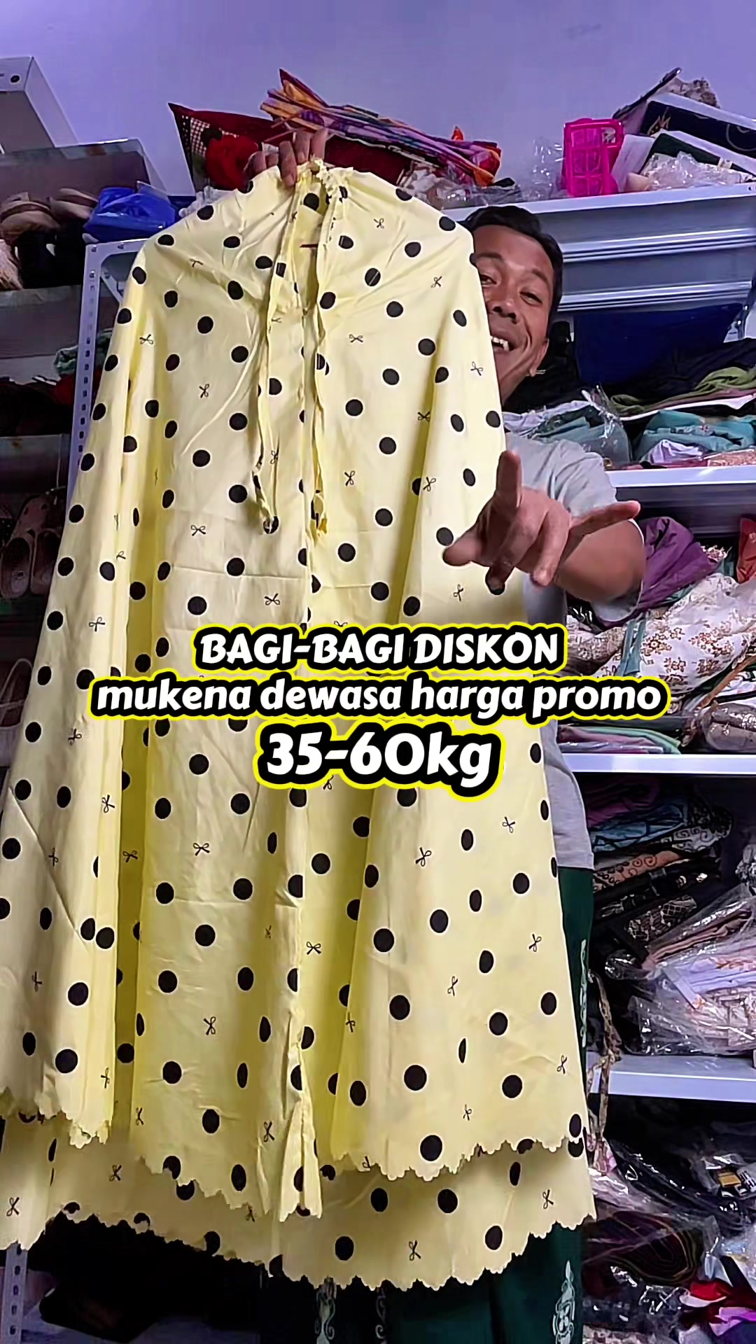 @Juwita sari