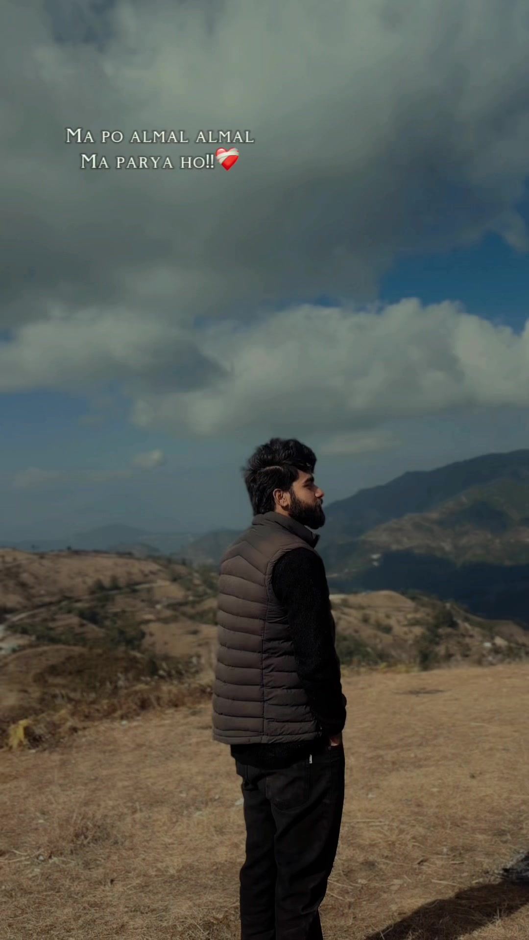 @Arpeet Nepal