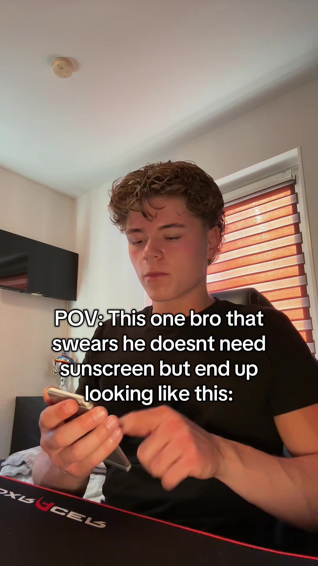 @Yvwes