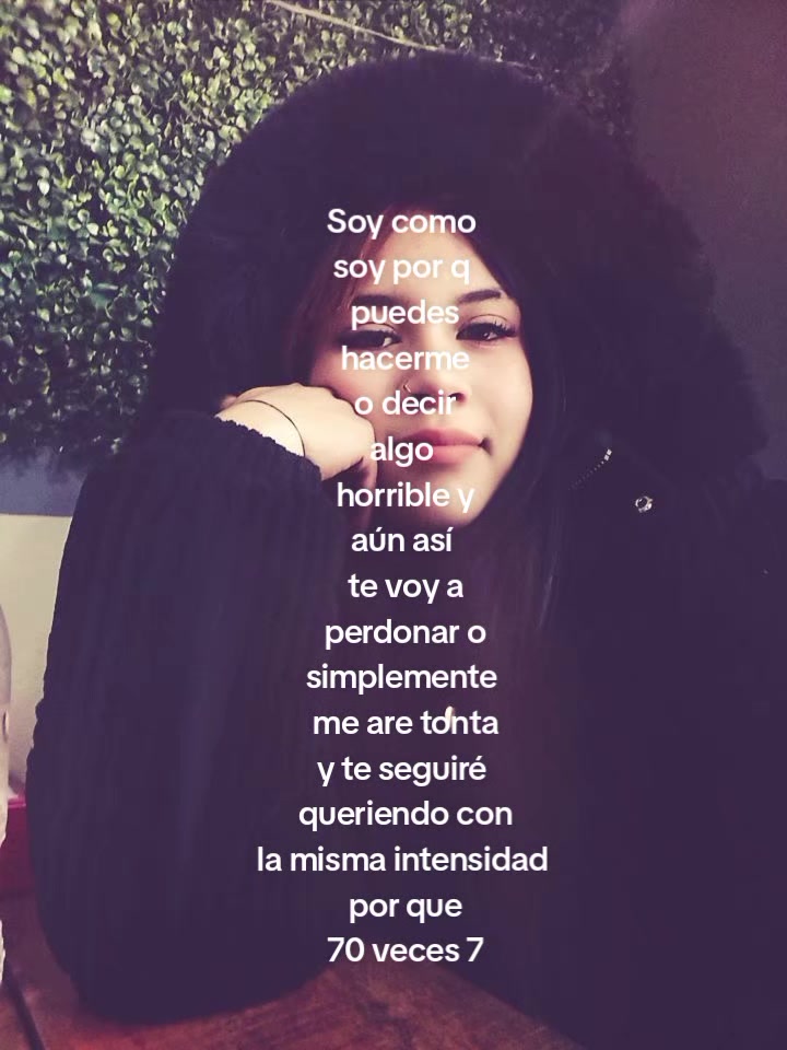 @💋