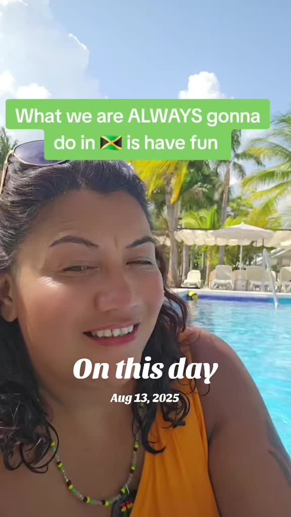 @TravelwithSerena☁️✈️💋💋