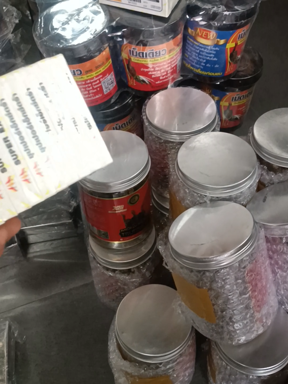 @Tổng Sỉ Hu&acirc;n Hường Thổ Tang