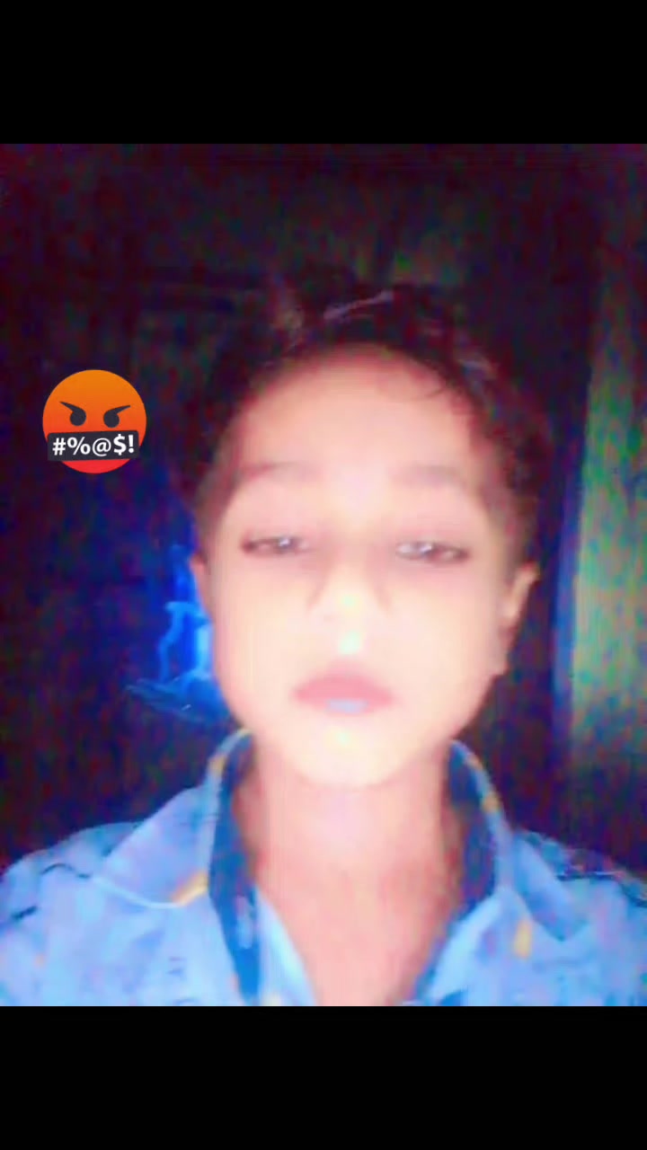 @Mubashir Sharif