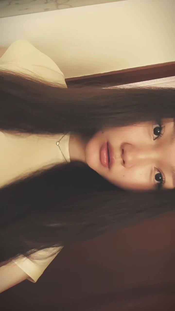 @Azalia