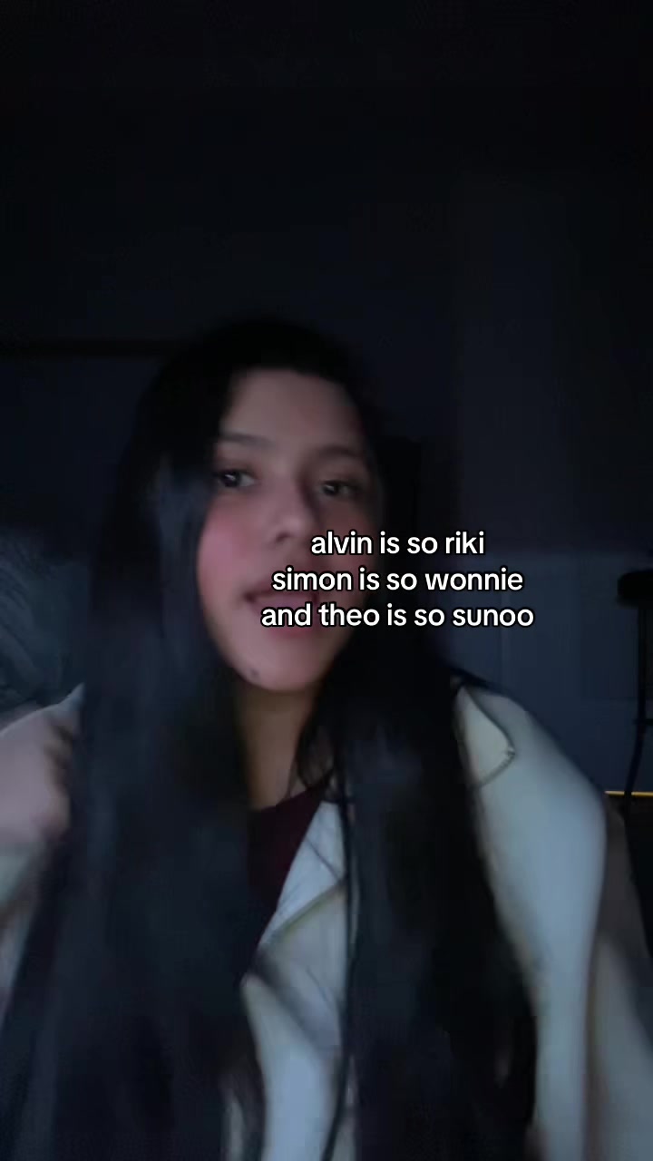 @nrikimuran