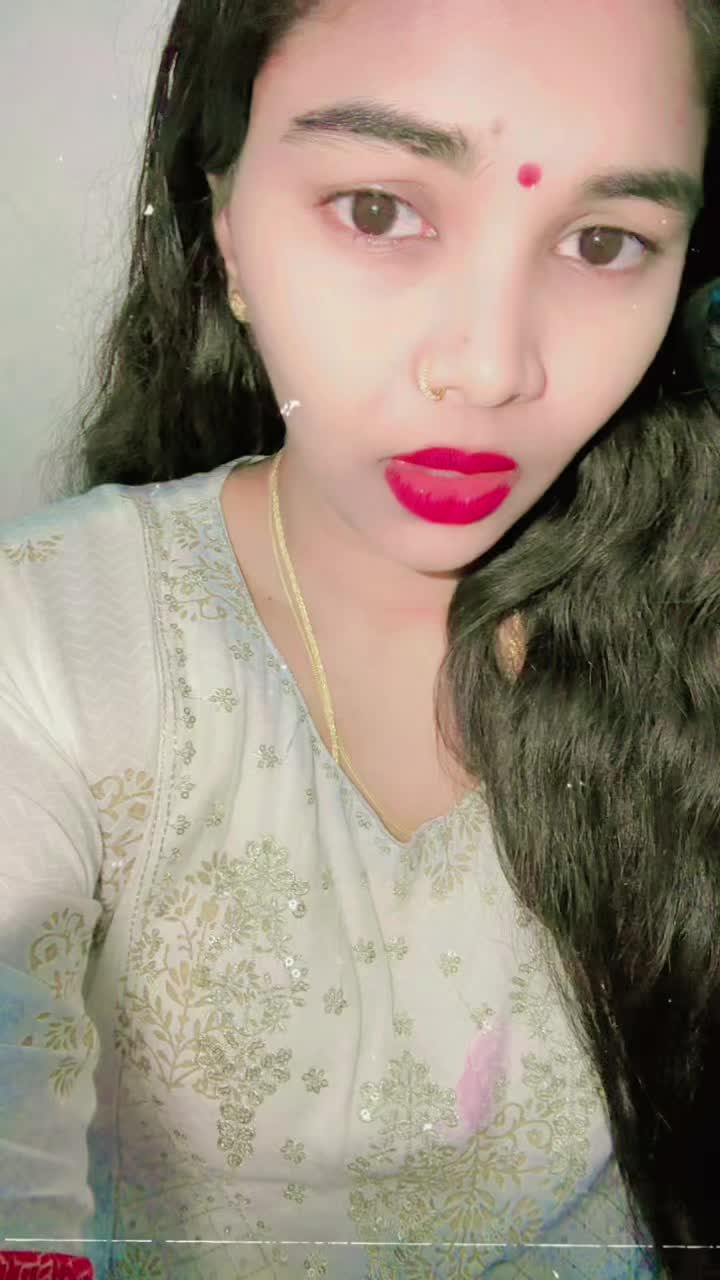 @GethaaTheLadyBoss😎