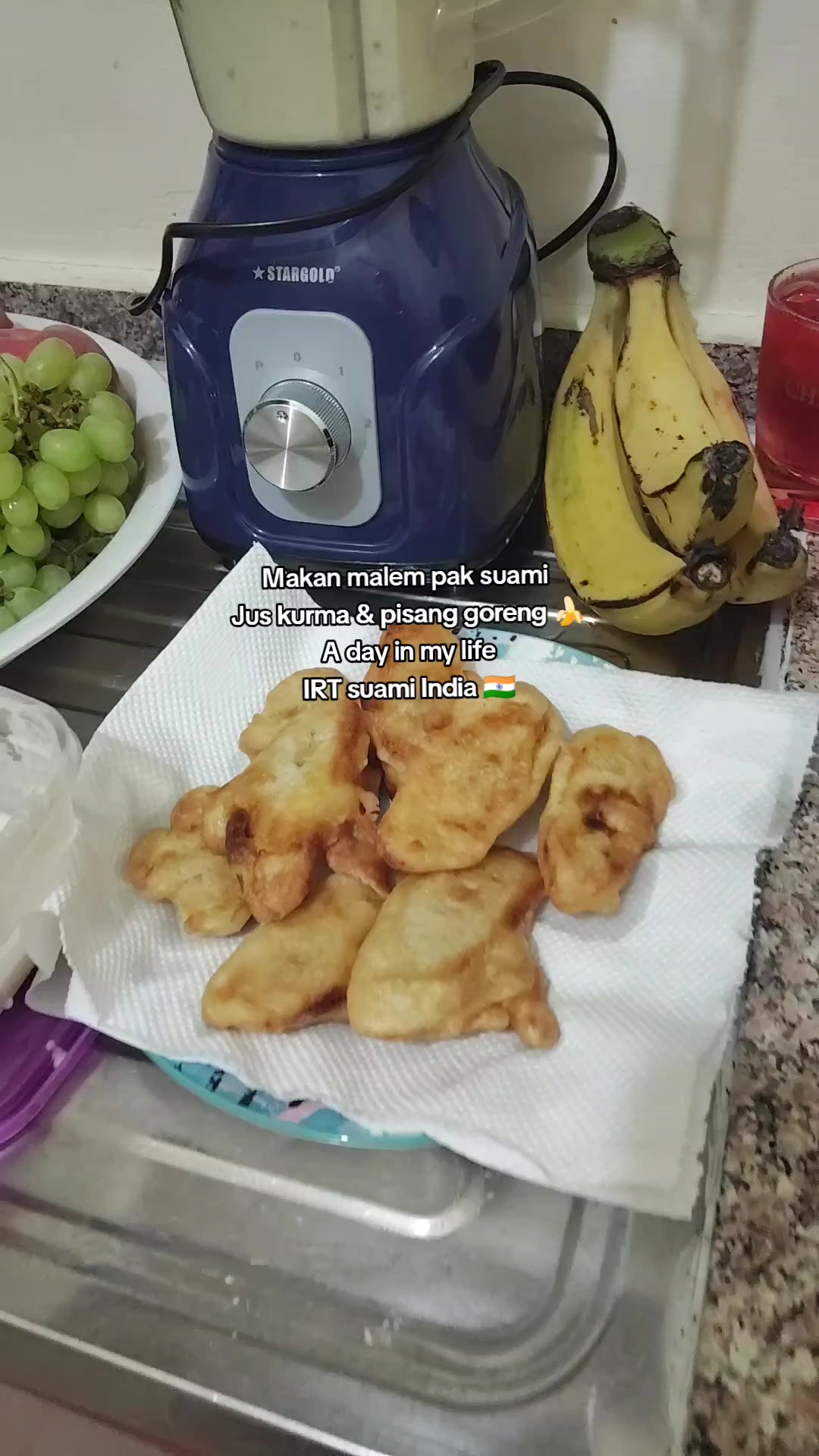 @ManggoGuava