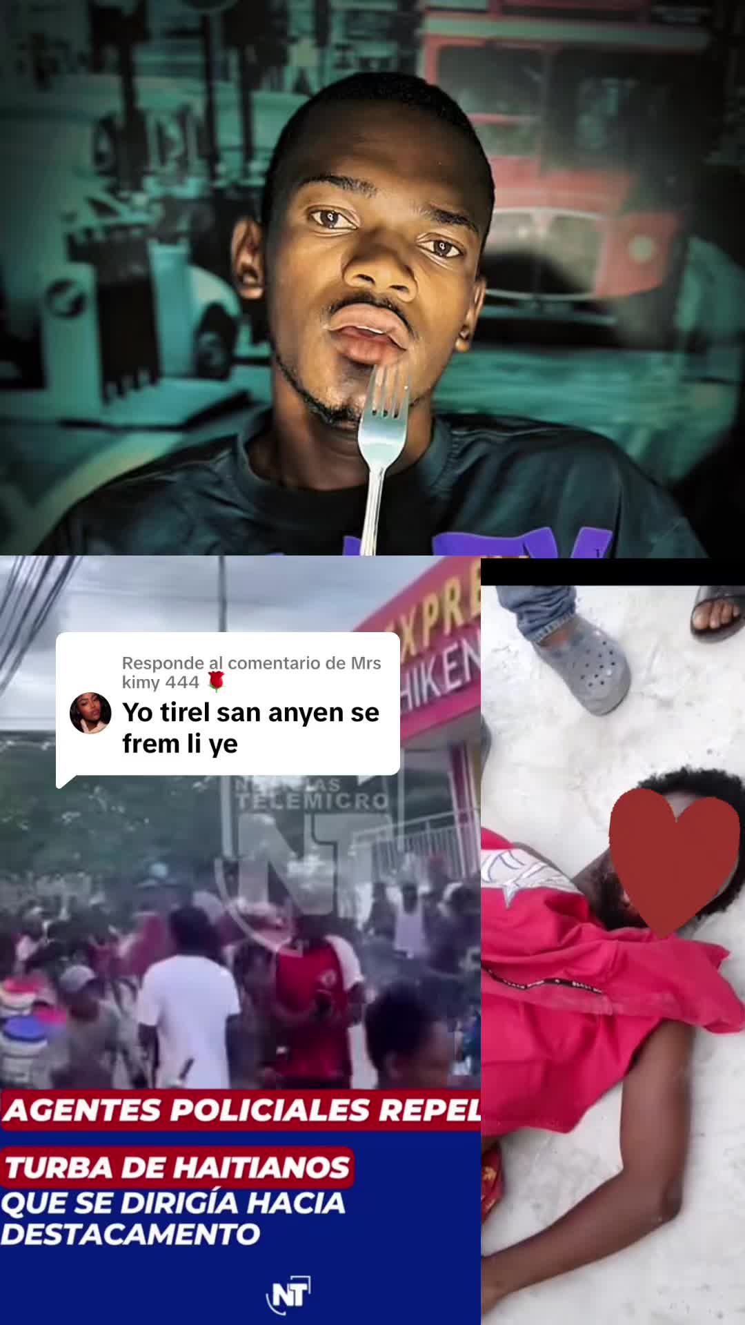 @Eny-wayne 💚💧💧💧