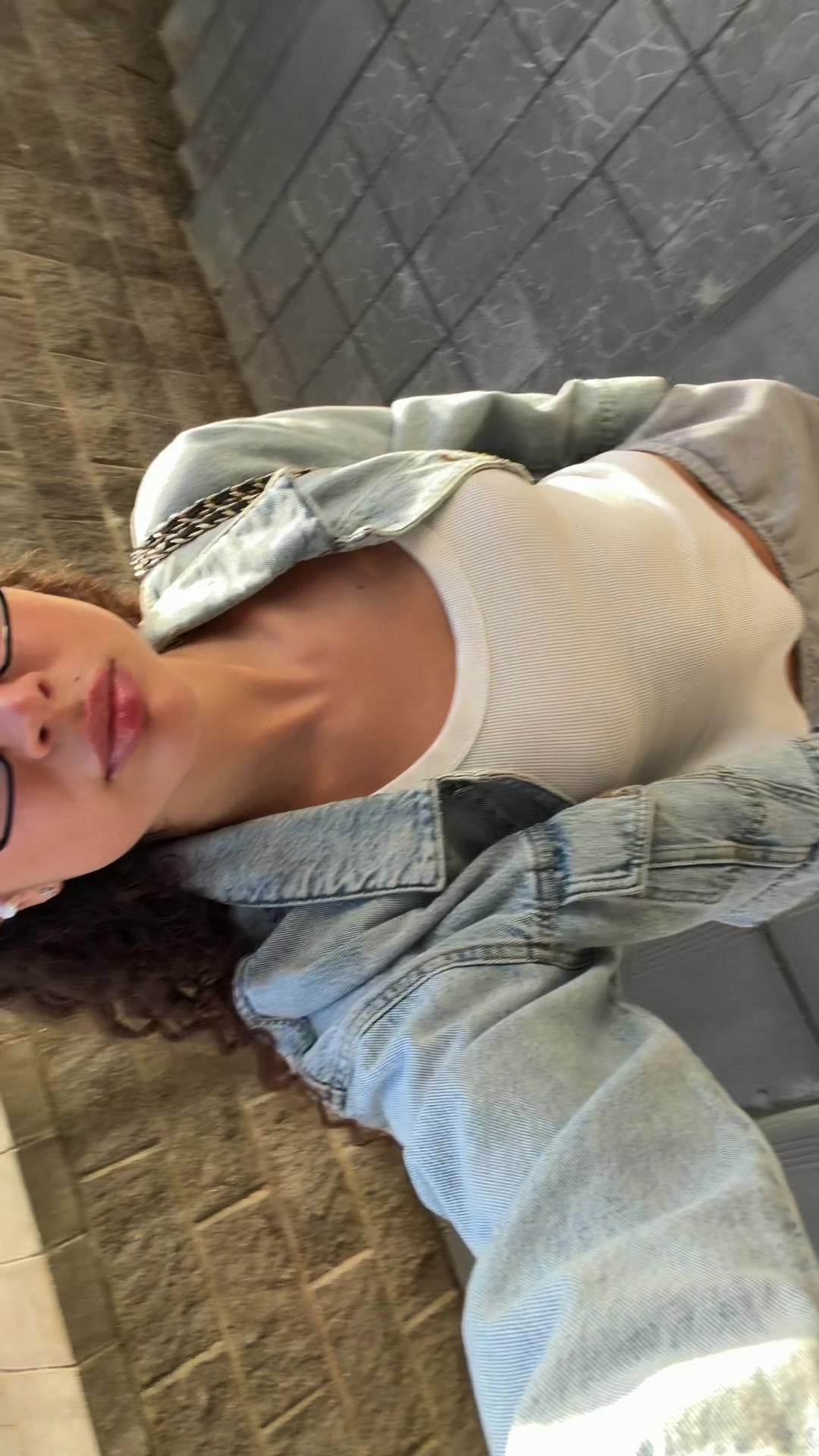 @vika solovey