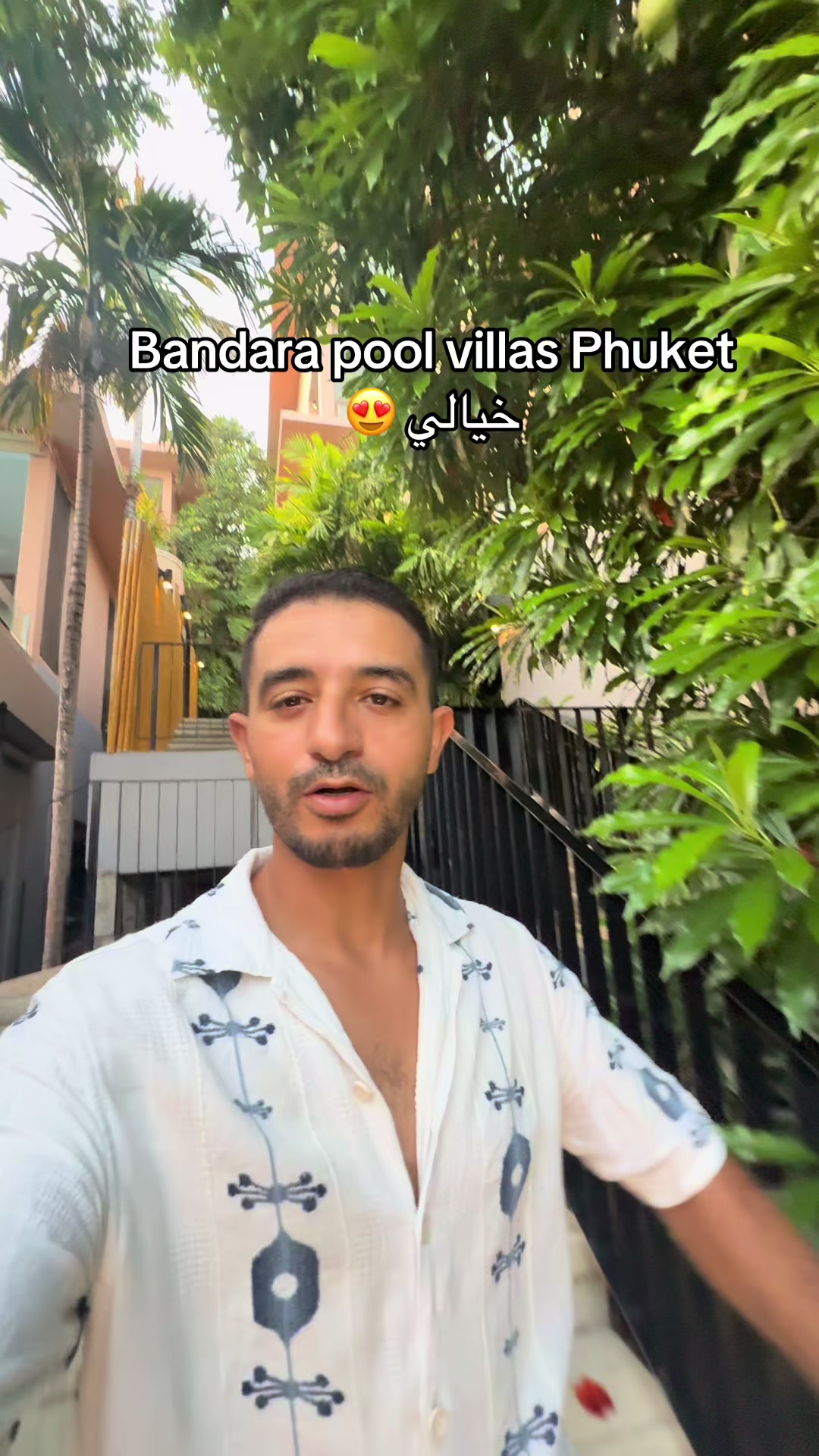 @explorethailand1
