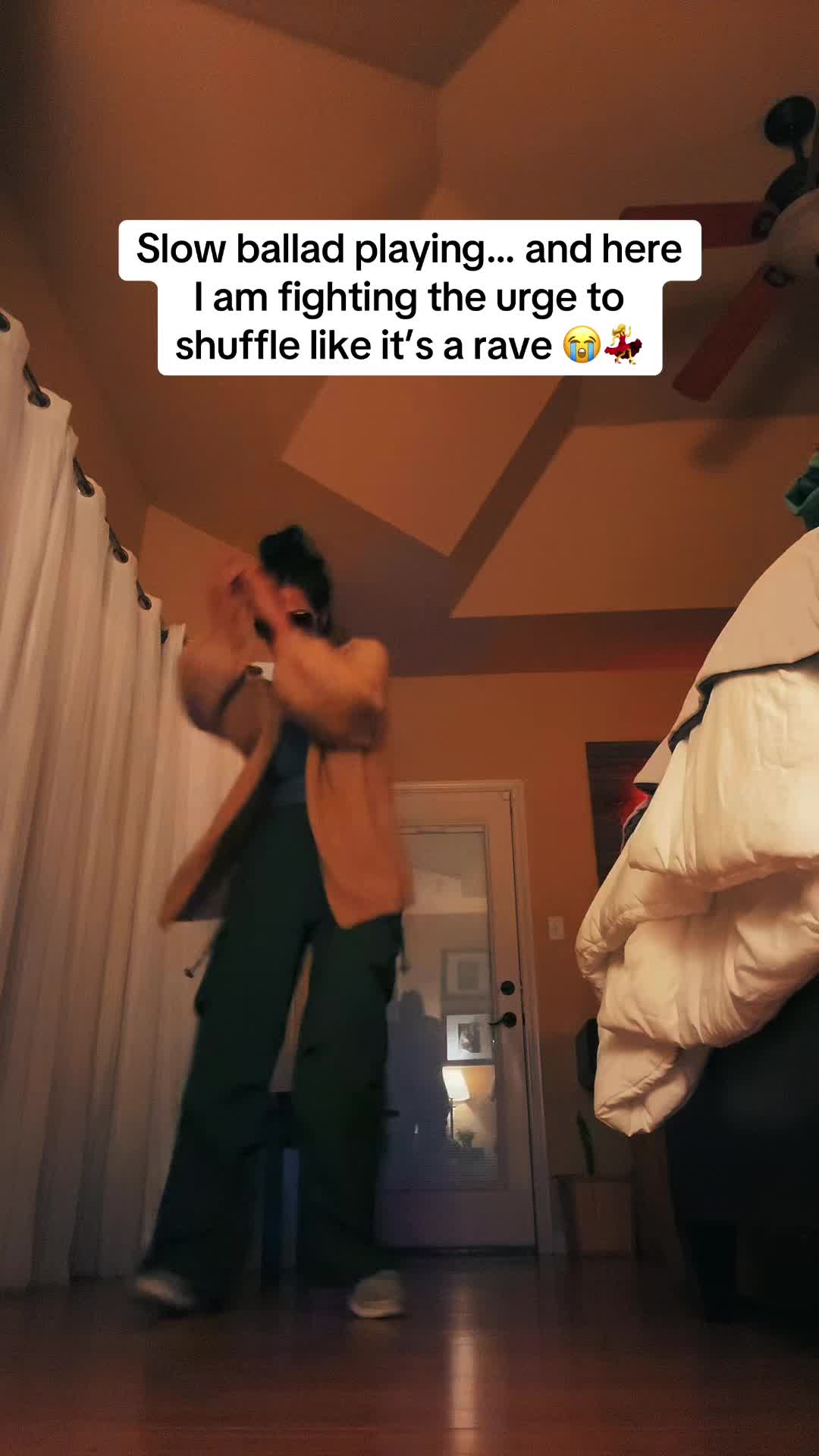 @🌹MJ🦋
