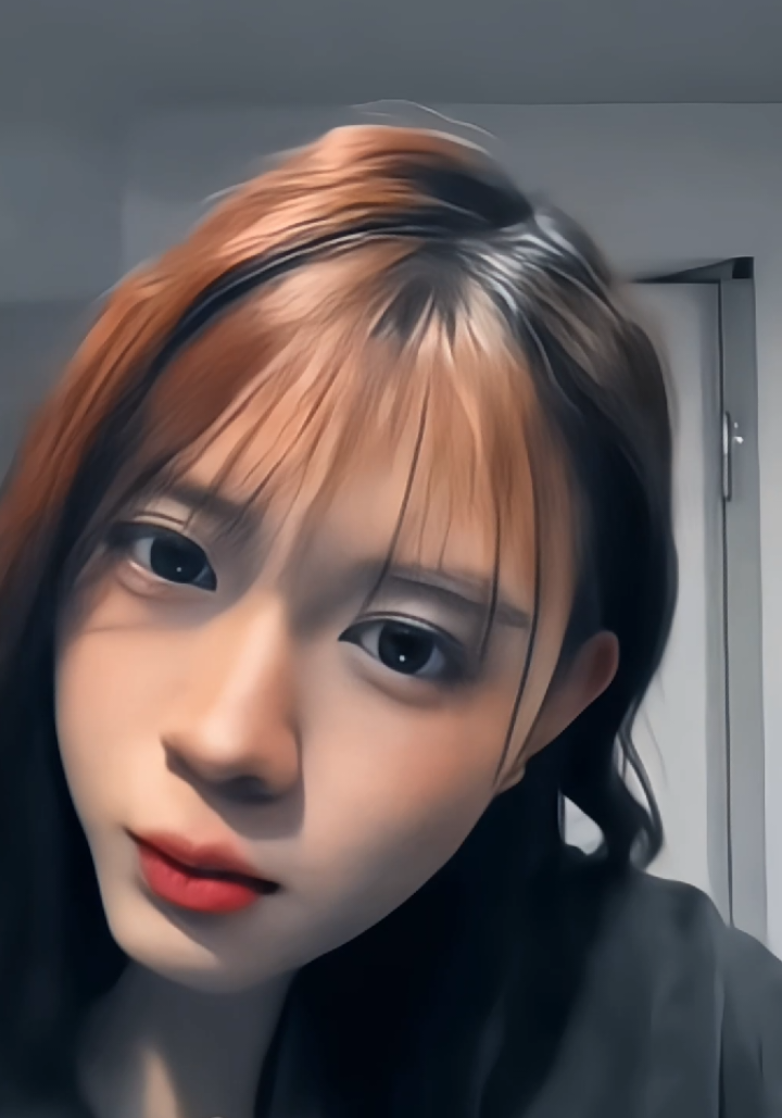 @𝑰𝒌𝒚_ 𝕬𝖓𝖌𝖊𝖑𝖎𝖓𝖆