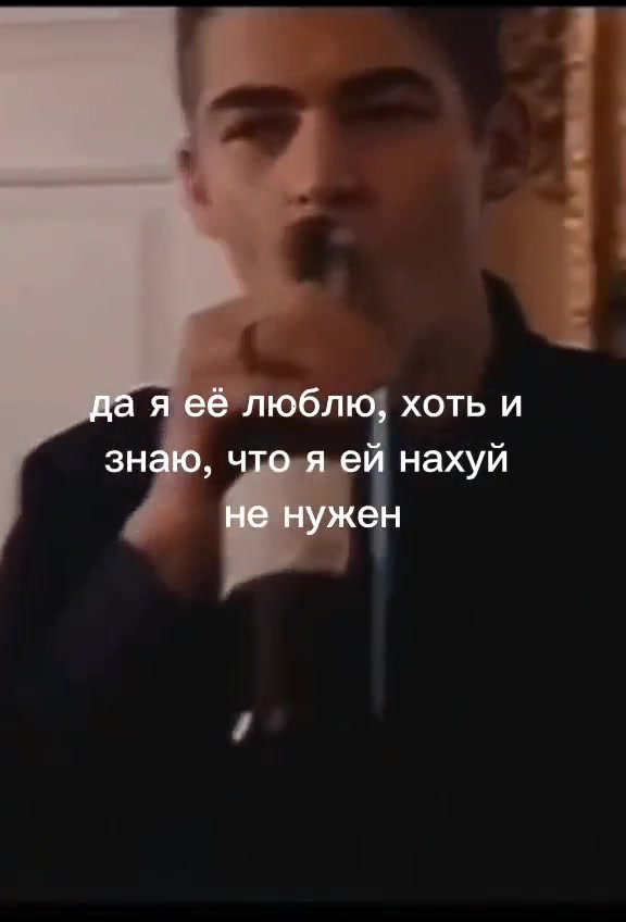 @Vlad Sizikov