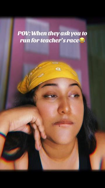 @_stef🇬🇾_25