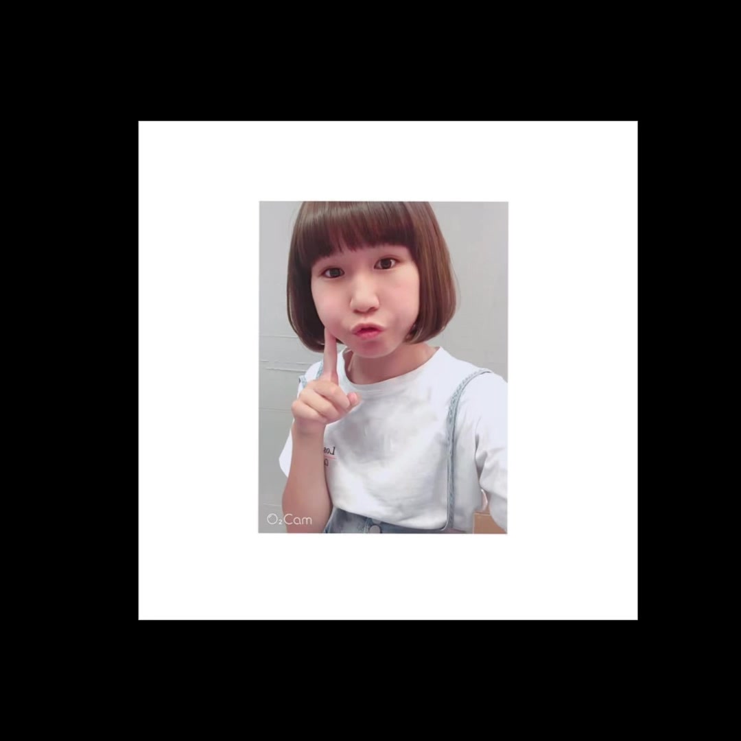 @支麻麻糬\(・`(ェ)・)/