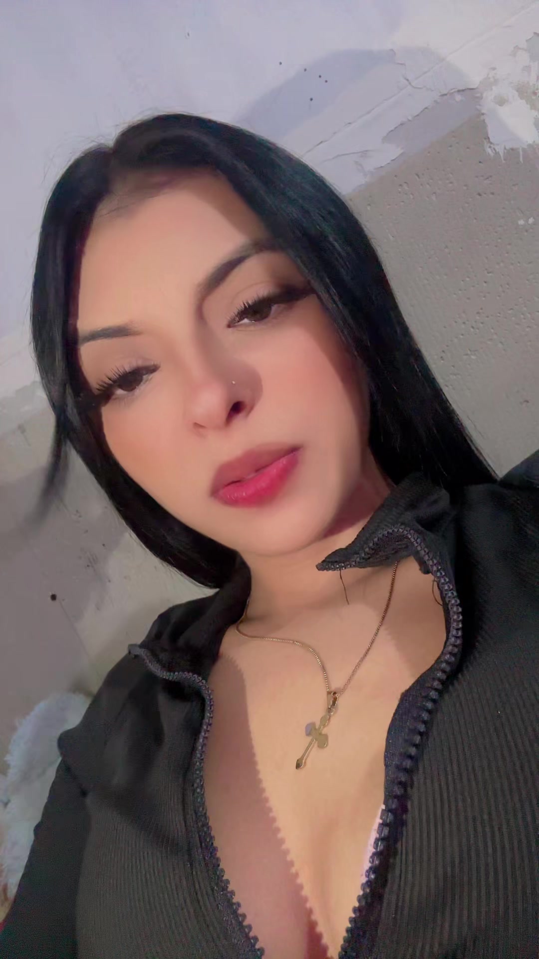 @Rebeca Fernandez