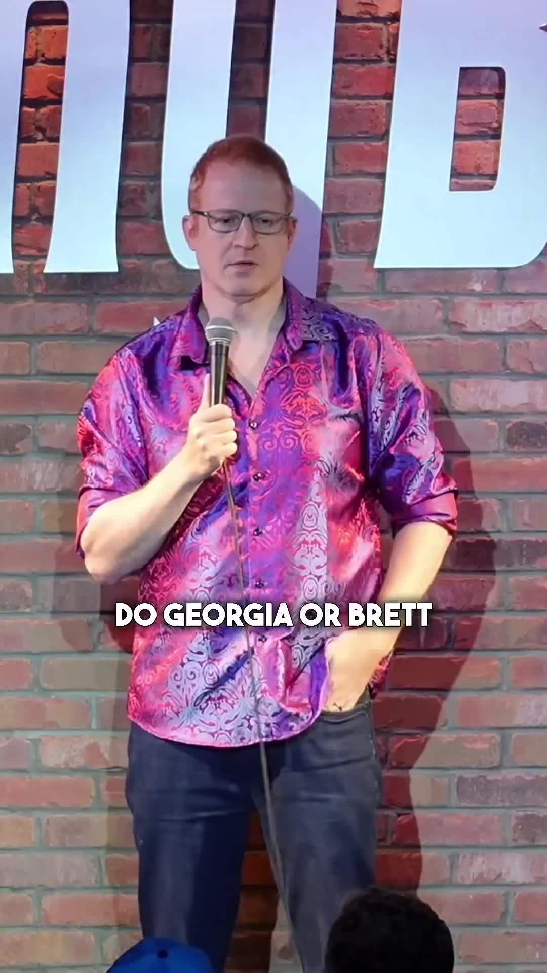 @Steve Hofstetter