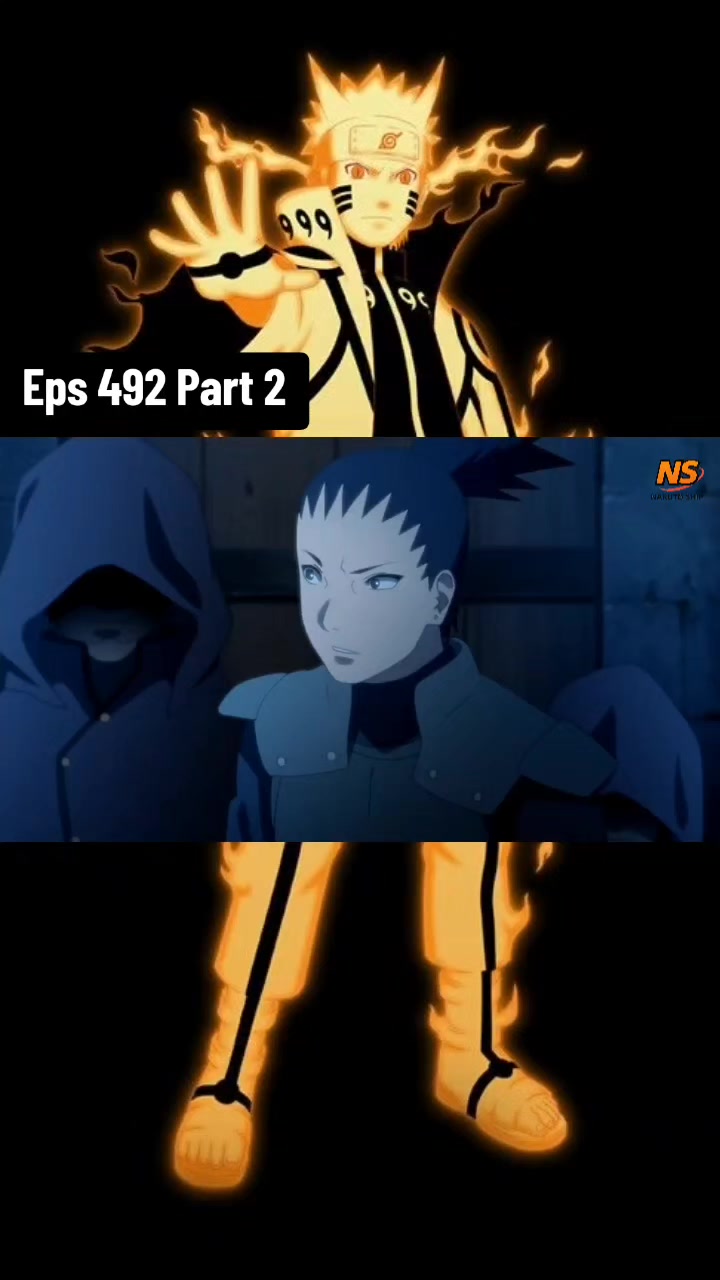 @Naruto.Ship83