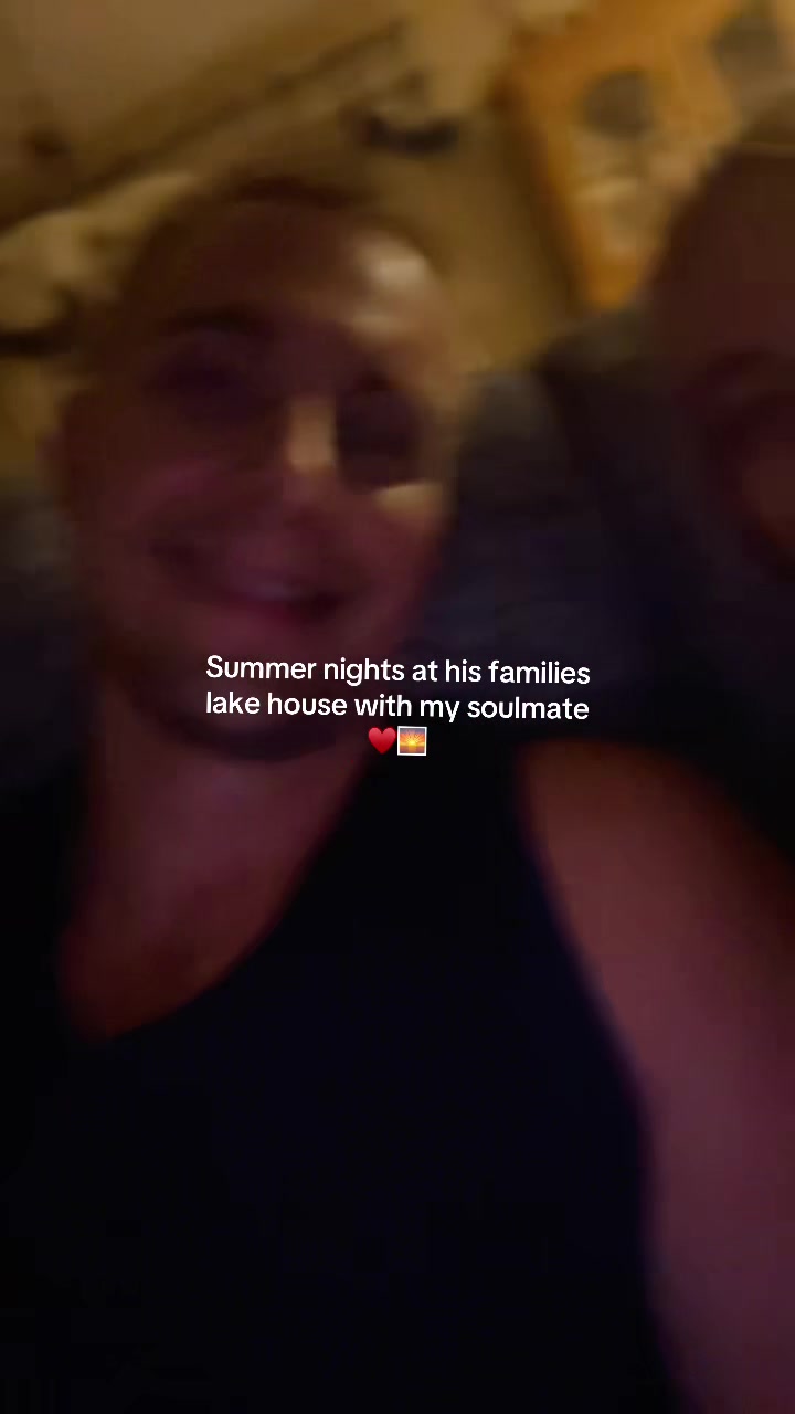 @Bretaco🌮🌹