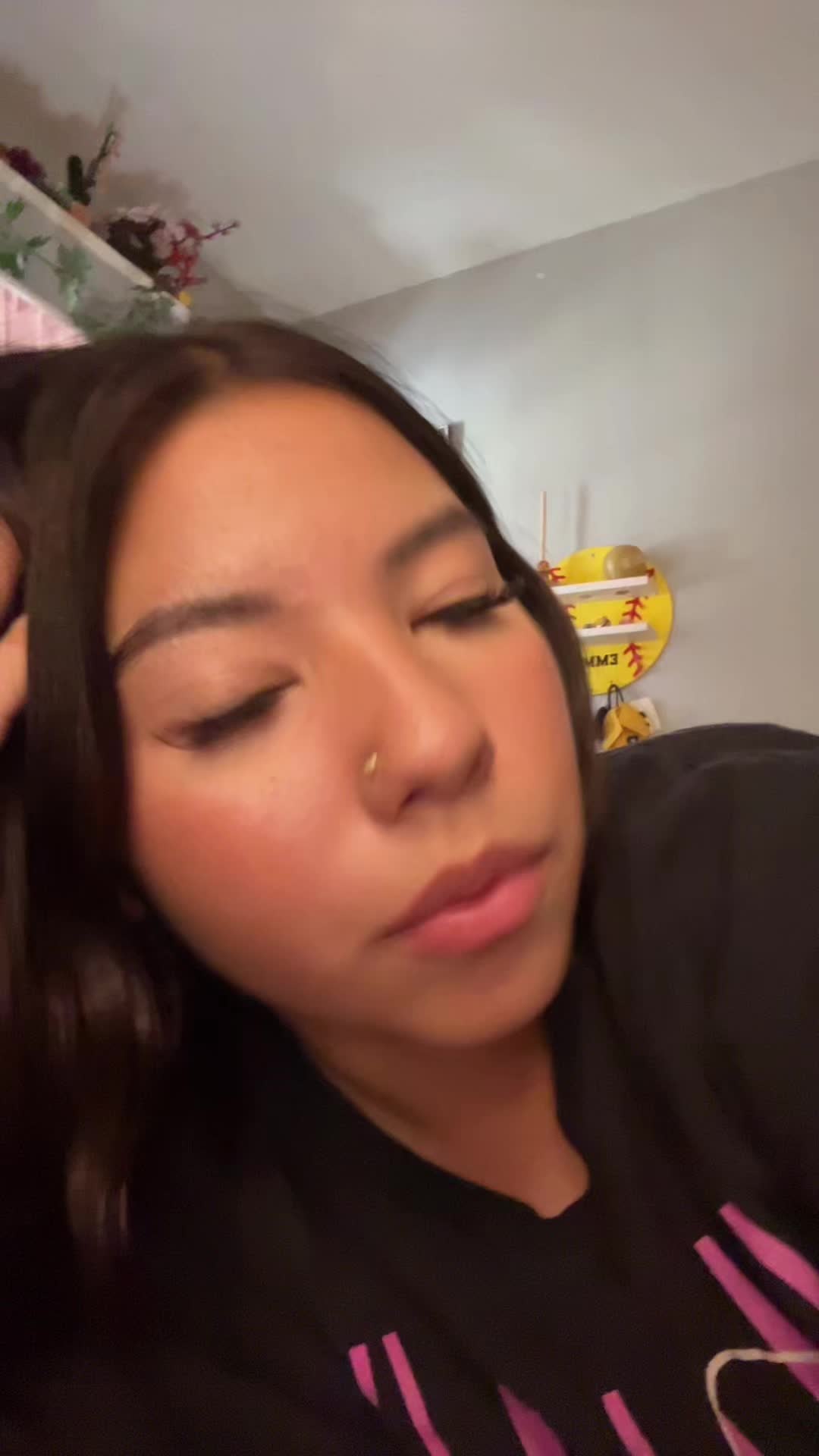 @.
