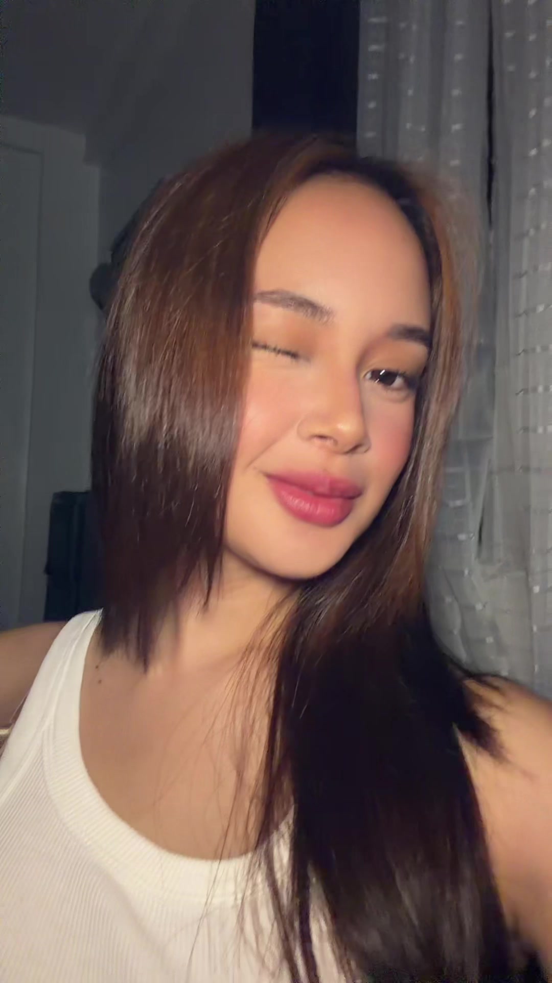 @itsangelicalao