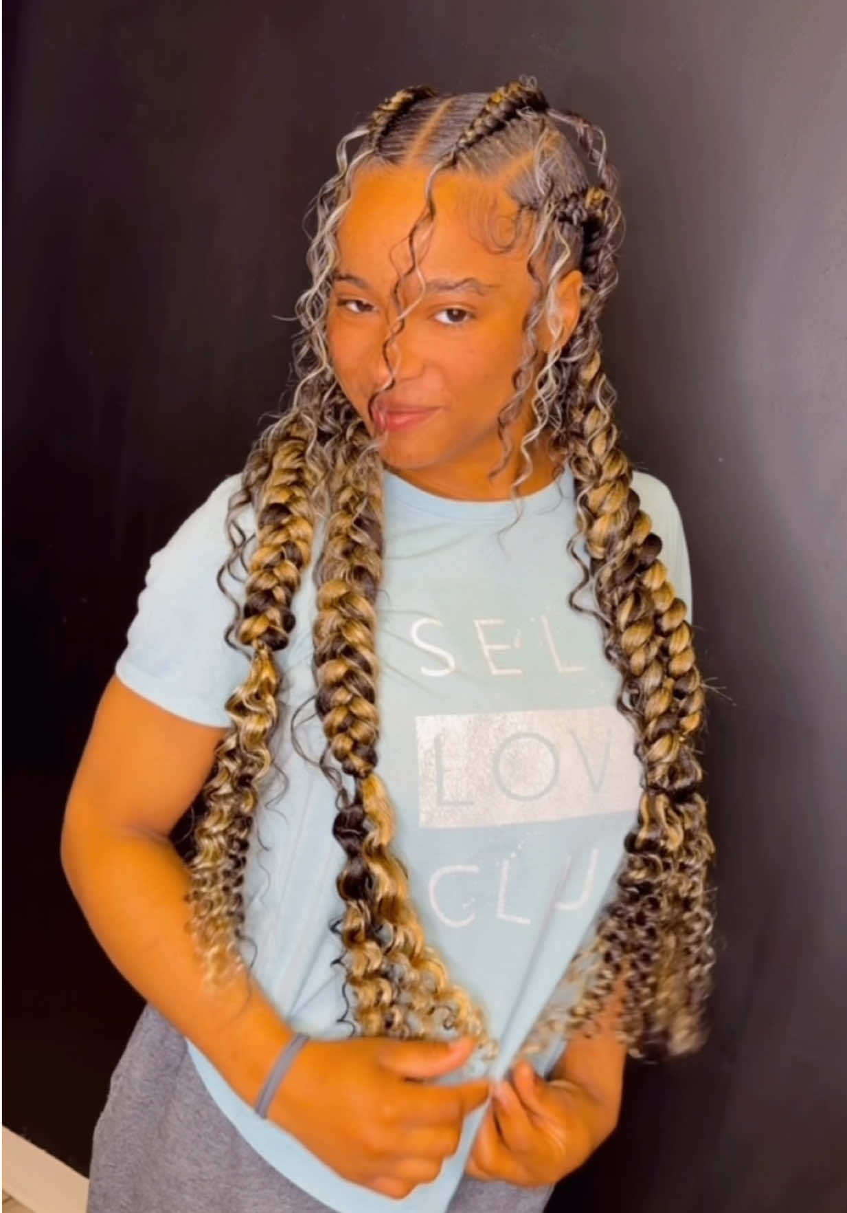 @JD Braidy
