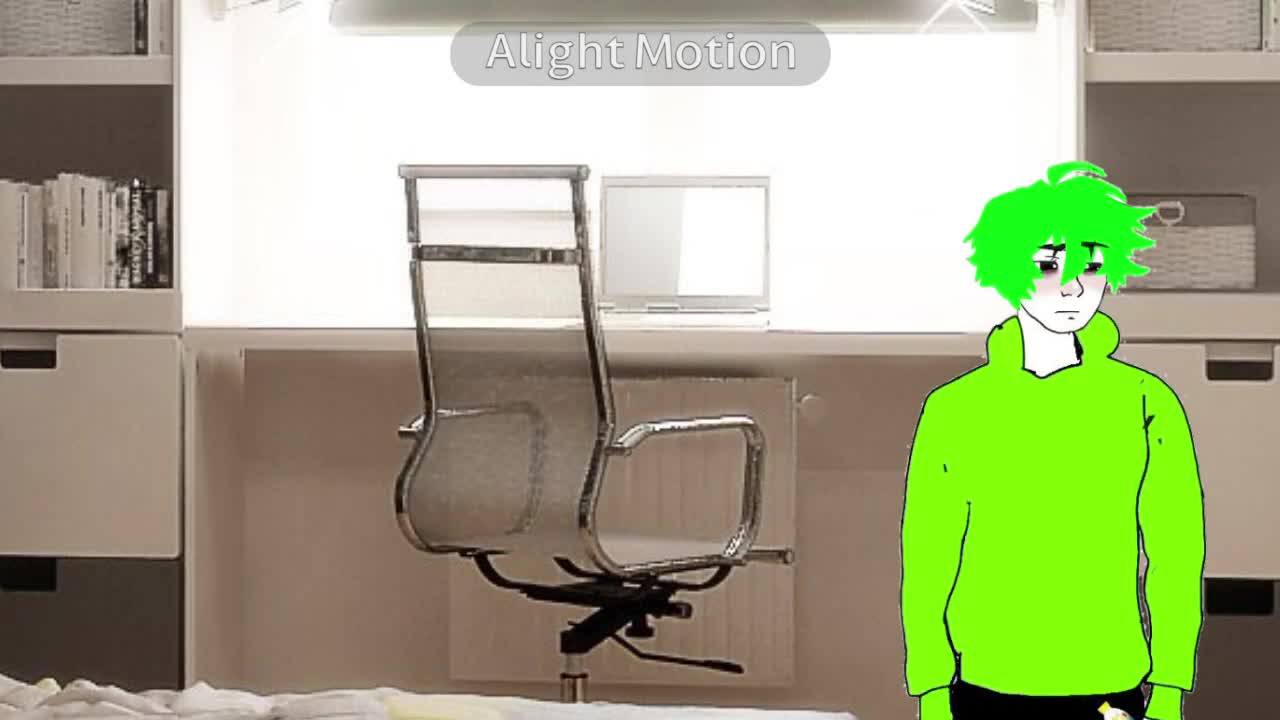 @Durmo's_Wojak